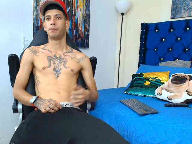 Angeel-hot24 Angeel-hot24