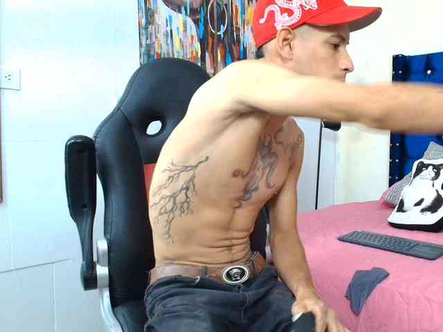 Angeel-hot24 Sex Cam Show