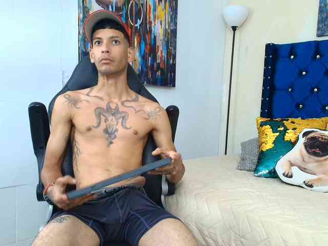 Angeel-hot24 Angeel-hot24