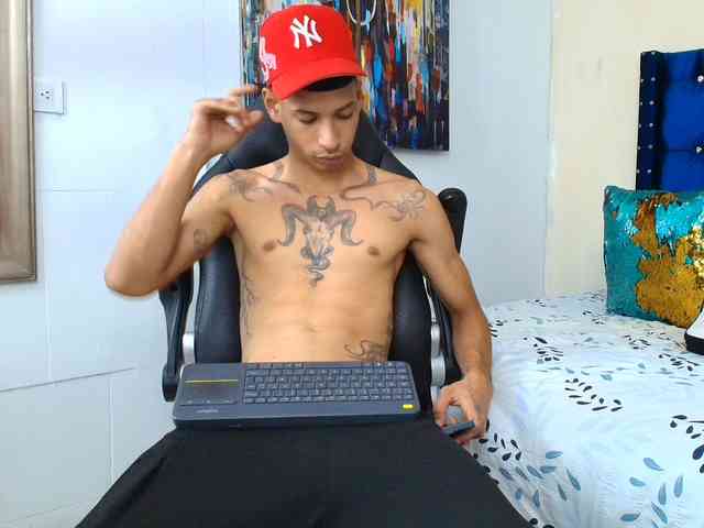 Angeel-hot24