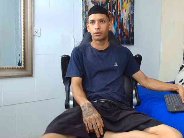 Angeel-hot24 Angeel-hot24