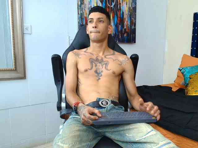 Angeel-hot24 Angeel-hot24