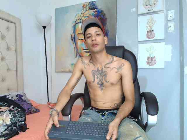 Angeel-hot24 Angeel-hot24