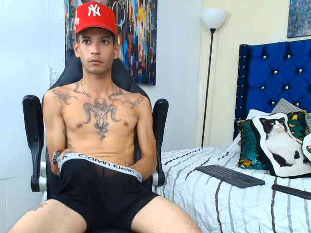 Angeel-hot24 Angeel-hot24