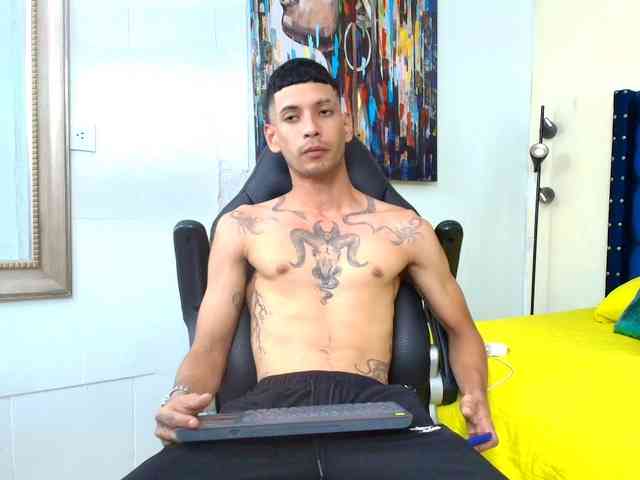 Angeel-hot24