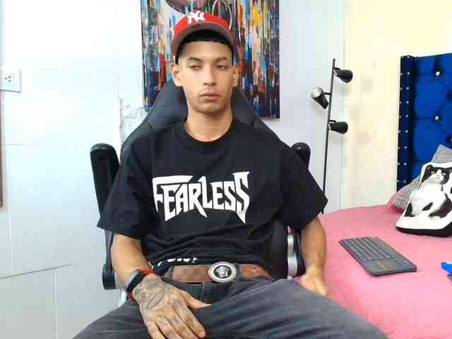 Angeel-hot24