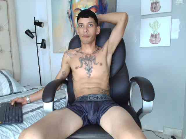 Angeel-hot24 Angeel-hot24
