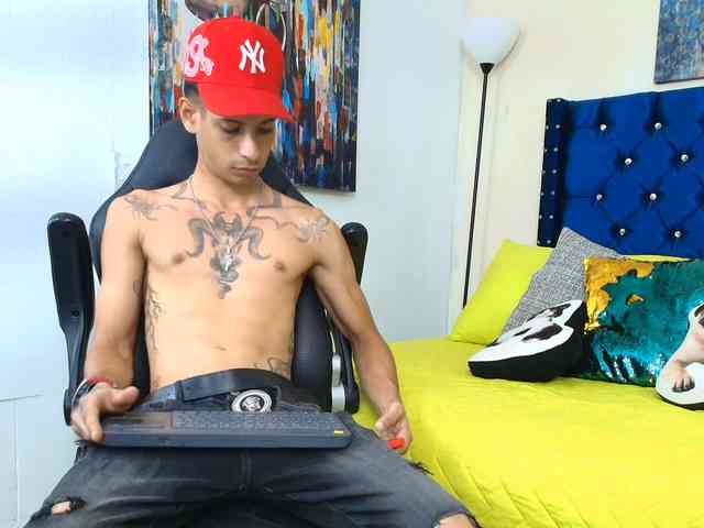Angeel-hot24 Angeel-hot24