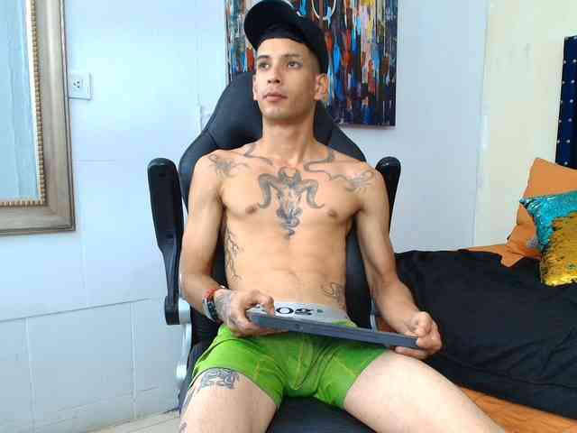 Angeel-hot24 Angeel-hot24