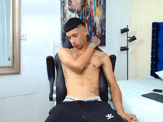 Angeel-hot24 Angeel-hot24
