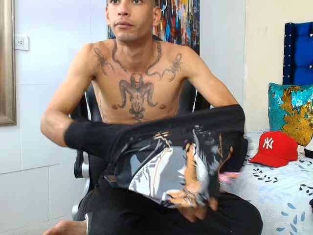 Angeel-hot24 Angeel-hot24