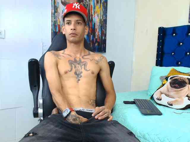 Angeel-hot24