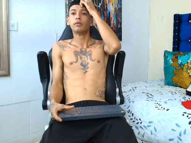 Angeel-hot24 Angeel-hot24