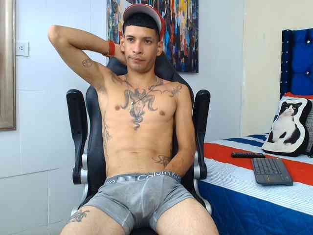 Angeel-hot24 Angeel-hot24