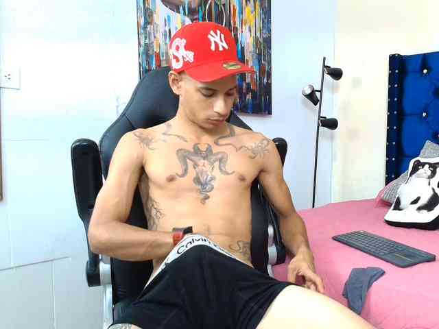 Angeel-hot24 Sex Cam Show