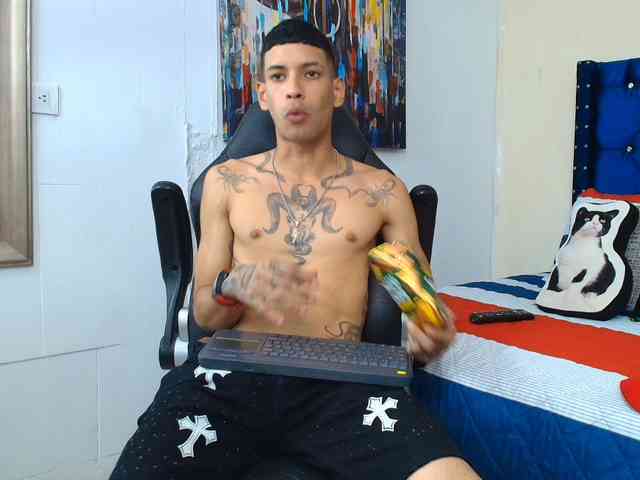 Angeel-hot24 Angeel-hot24