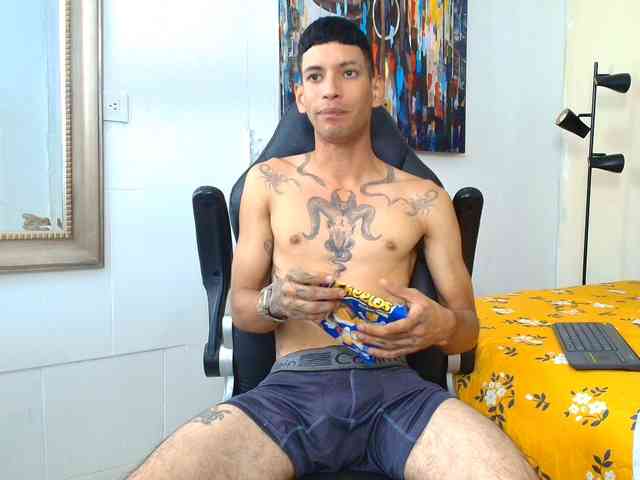 Angeel-hot24 Angeel-hot24