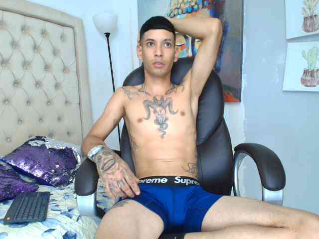 Angeel-hot24 Angeel-hot24