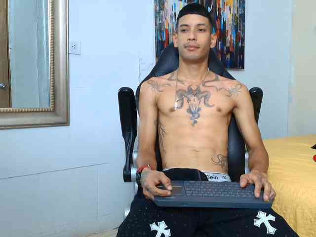 Angeel-hot24
