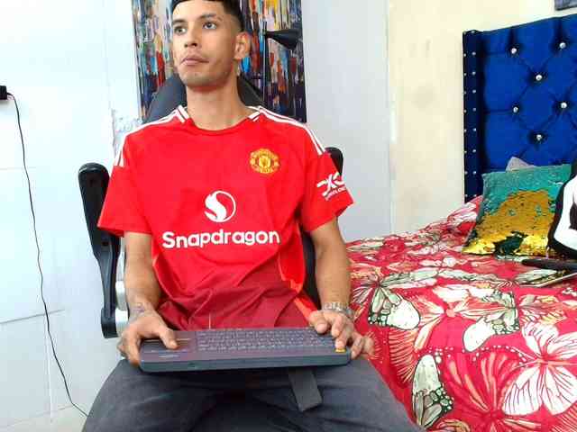 Angeel-hot24 Angeel-hot24