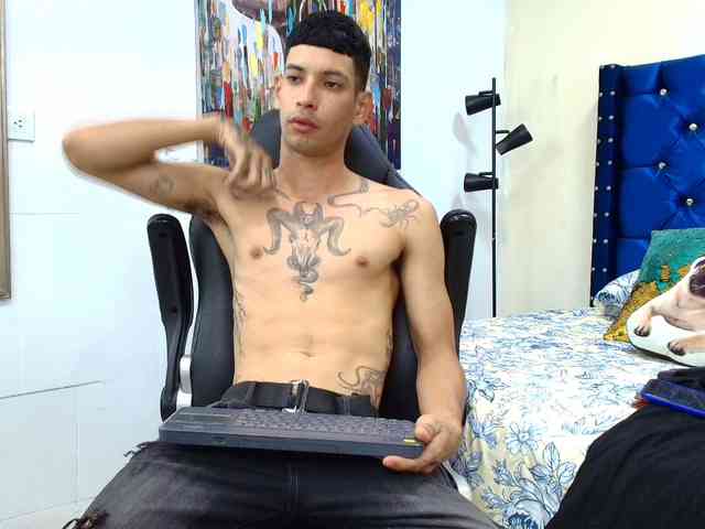 Angeel-hot24 Angeel-hot24