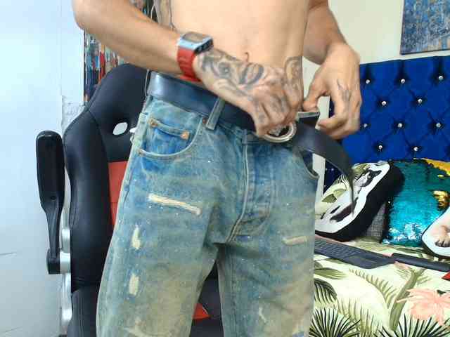 Angeel-hot24 Angeel-hot24