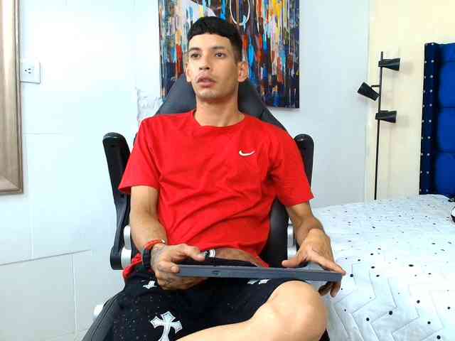 Angeel-hot24 Sex Cam Show