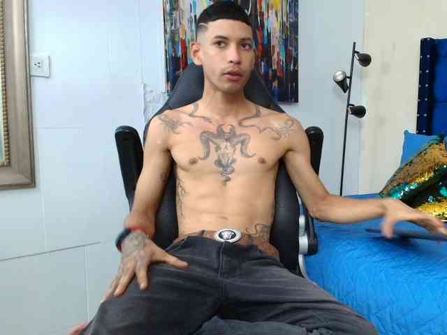 Angeel-hot24 Angeel-hot24