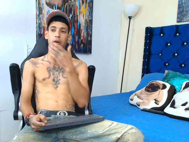 Angeel-hot24 Angeel-hot24