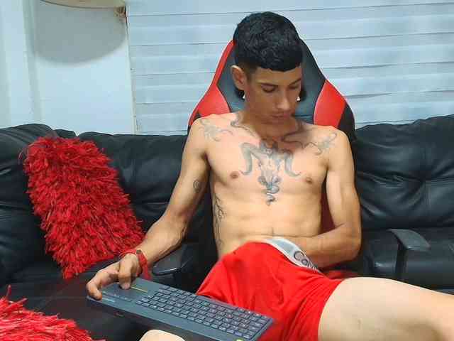 Angeel-hot24 Sex Cam Show