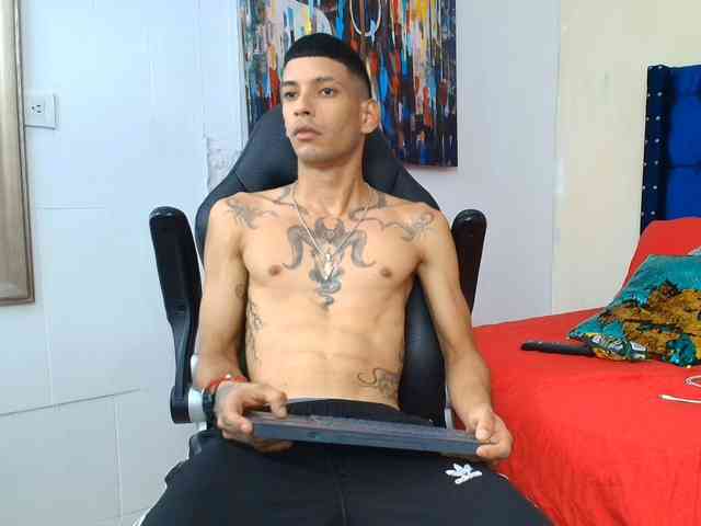 Angeel-hot24 Angeel-hot24