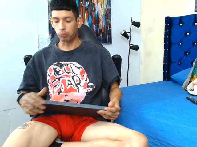 Angeel-hot24 Sex Cam Show
