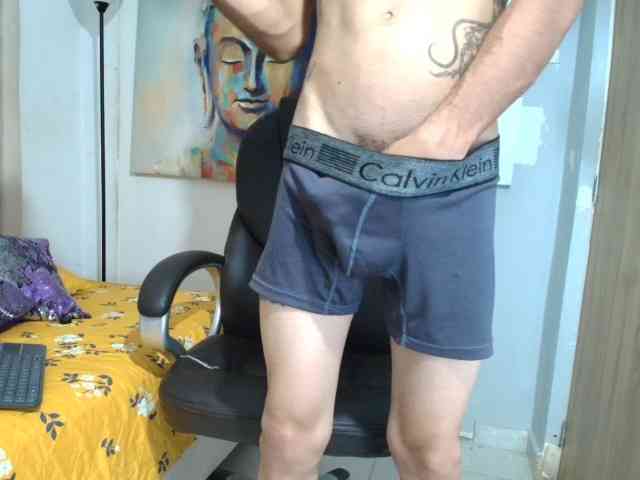 Angeel-hot24 Angeel-hot24