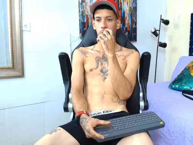 Angeel-hot24 Angeel-hot24