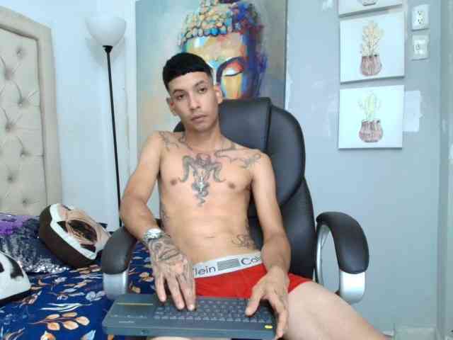 Angeel-hot24 Angeel-hot24