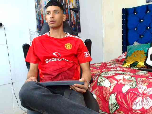 Angeel-hot24 Angeel-hot24