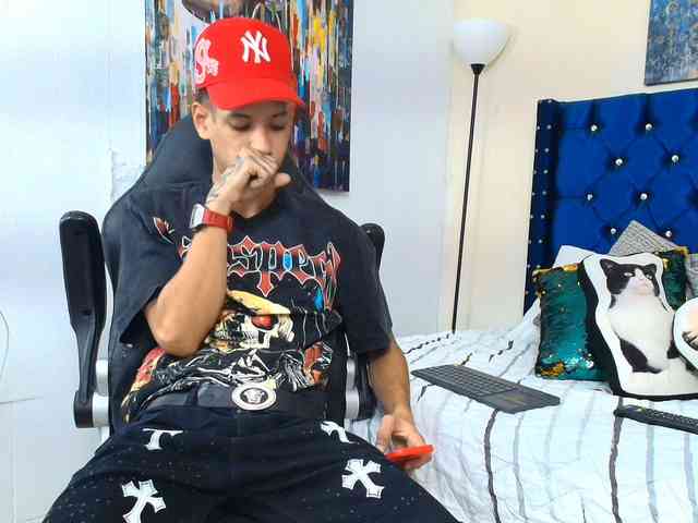 Angeel-hot24 Angeel-hot24