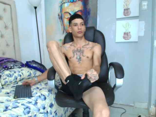Angeel-hot24 Angeel-hot24