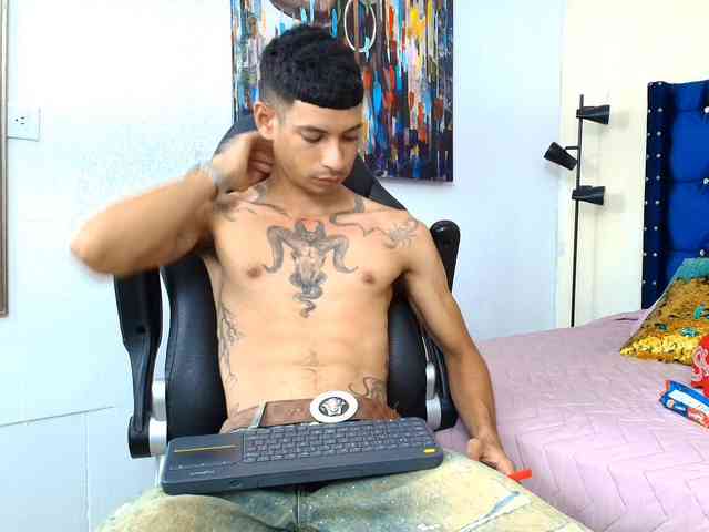 Angeel-hot24
