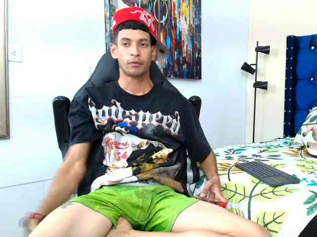 Angeel-hot24 Sex Cam Show