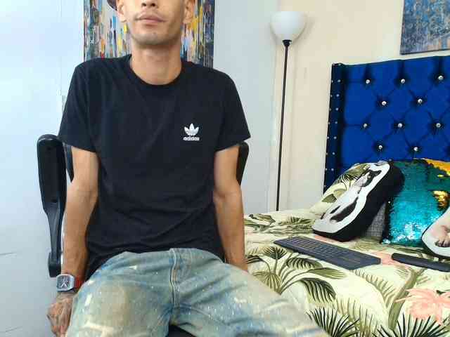 Angeel-hot24 Angeel-hot24