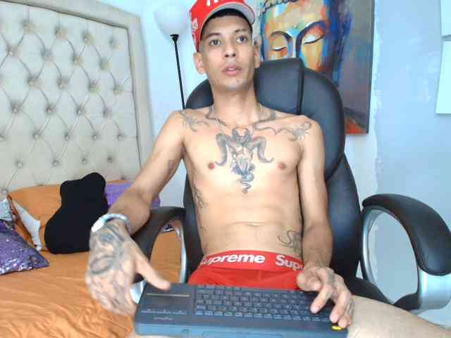 Angeel-hot24