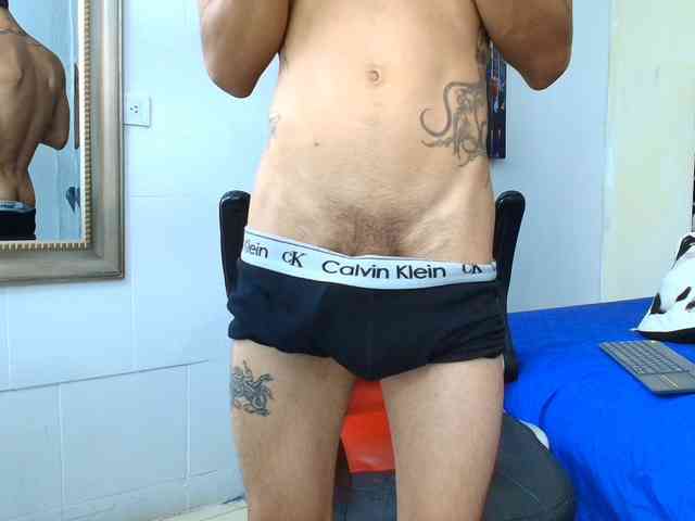 Angeel-hot24 Angeel-hot24