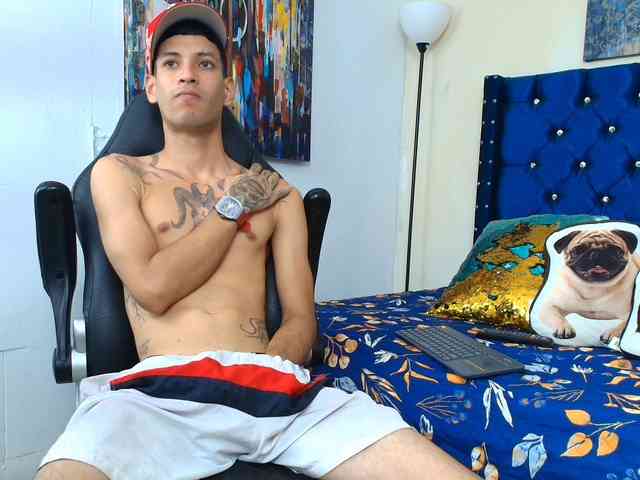 Angeel-hot24 Angeel-hot24