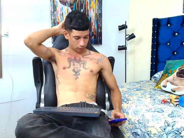 Angeel-hot24 Angeel-hot24