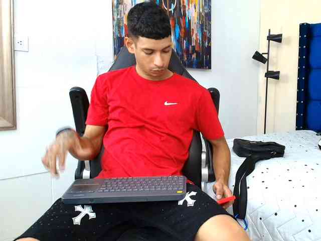 Angeel-hot24 Sex Cam Show