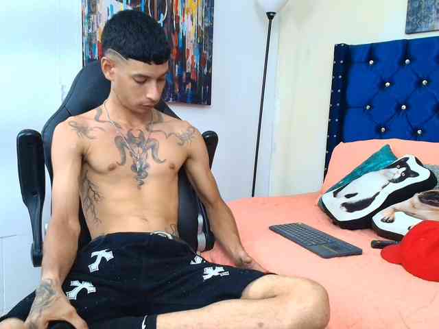 Angeel-hot24 Angeel-hot24