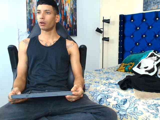 Angeel-hot24 Angeel-hot24