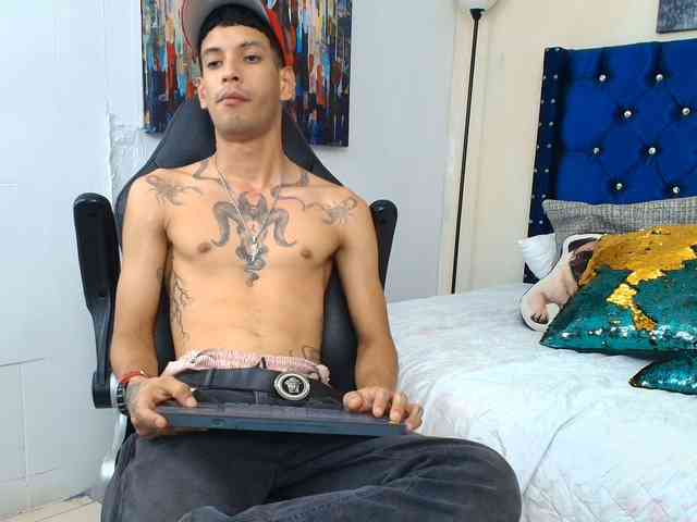 Angeel-hot24 Angeel-hot24