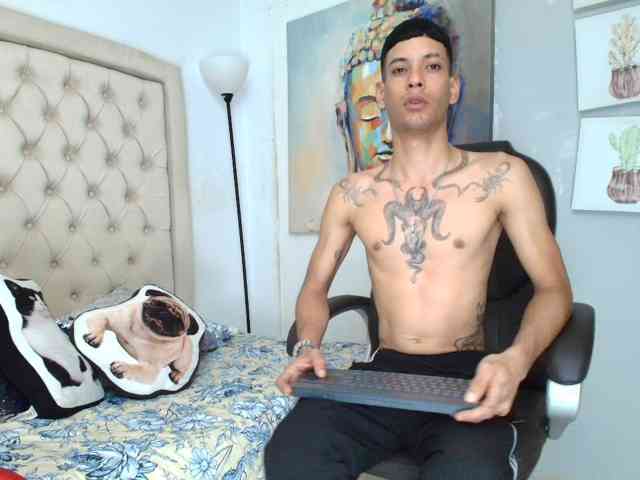 Angeel-hot24 Angeel-hot24